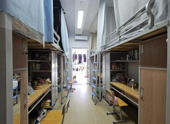 江西科技学院专升本-江西科技学院专升本