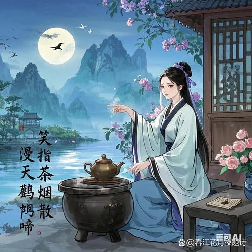组诗女人的作者是谁_1