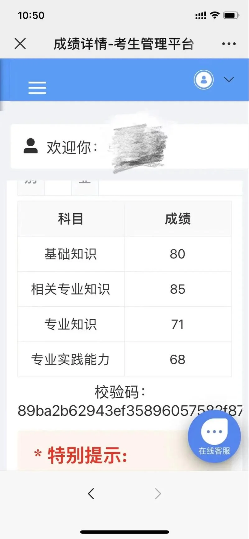 19执业药师成绩查询_1