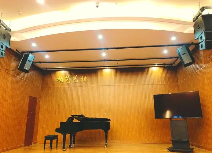 长沙音乐艺考培训-长沙音乐艺考培训好
