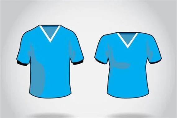 梦见卖小孩衣服好不好_2