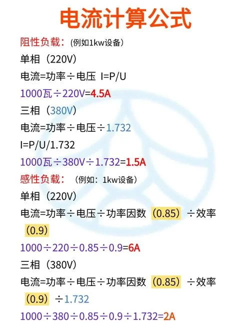 影响电阻的公式_1