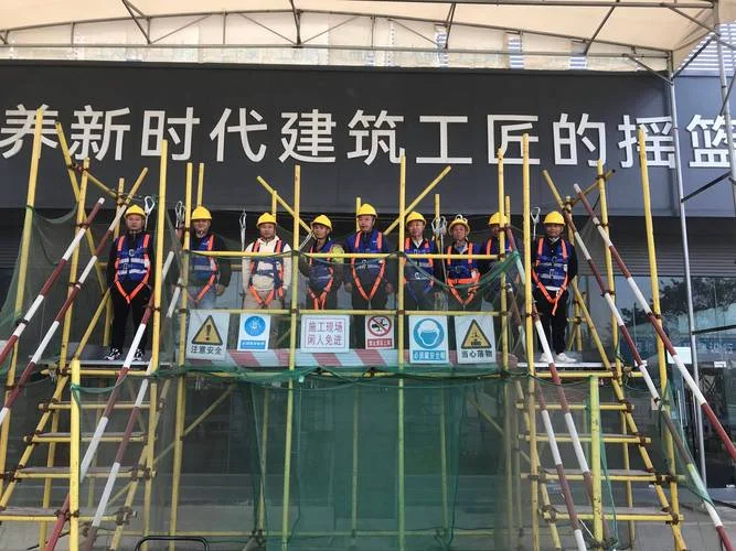建造师再教育培训-建造师再教育