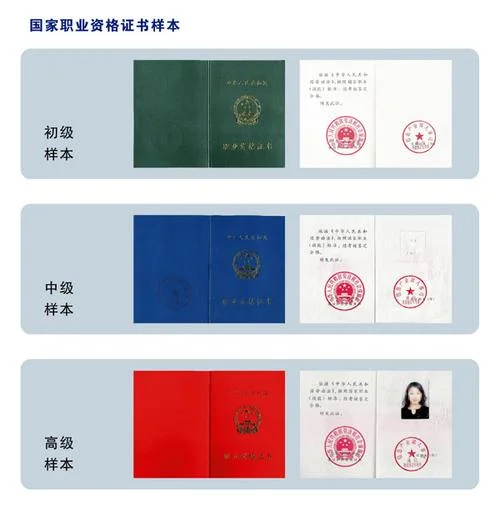 国家职业技术证书查询_1
