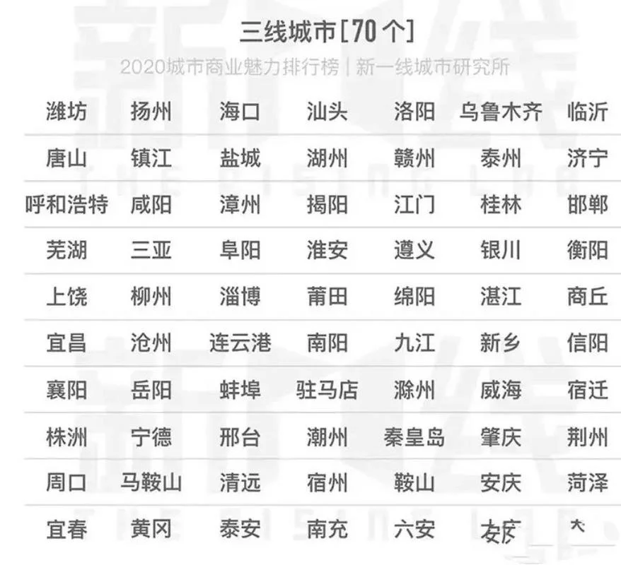 阜阳到芜湖多少公里_2