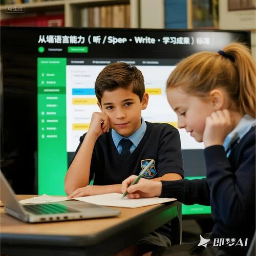 学习英文_1