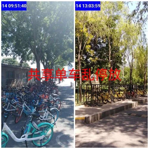 梦见打靶打了14环-梦见打靶获 14 环