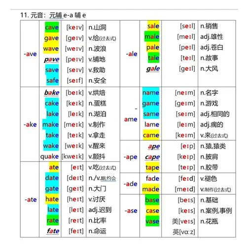 dec什么意思是几月-dec 意思是几月