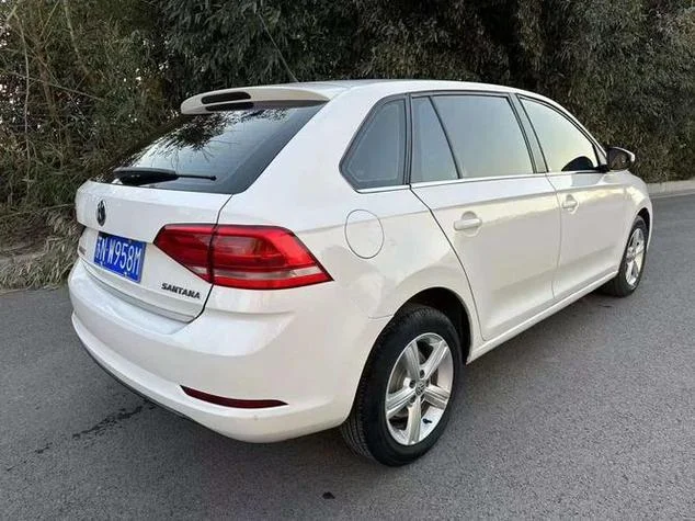 大众普桑新款多少钱_1