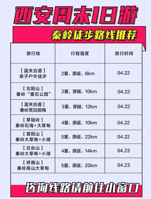 西安到武当山多少公里_1