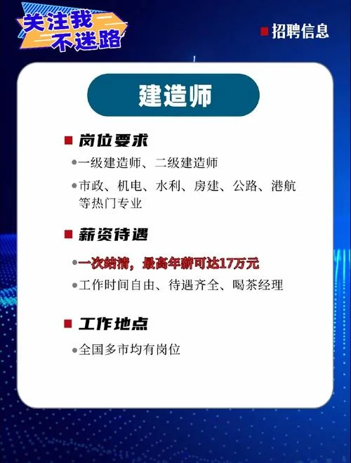 建造师报名2018年_2