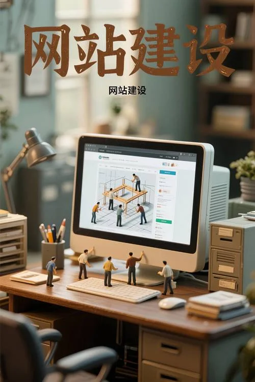 南昌网站设计哪个公司好_2