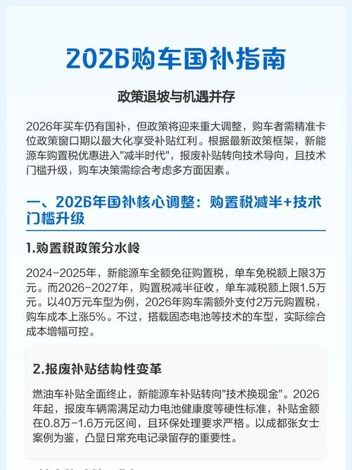 购车指南_1