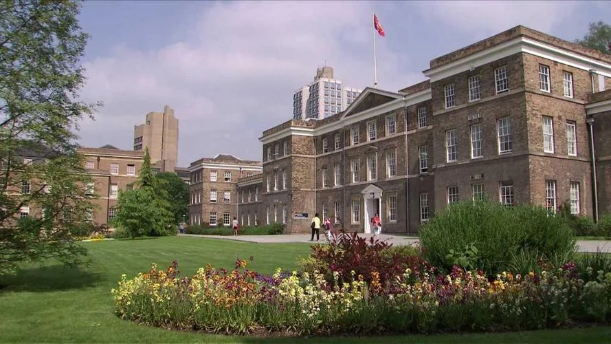 英国莱斯特大学疫情-英国莱斯特大学疫情