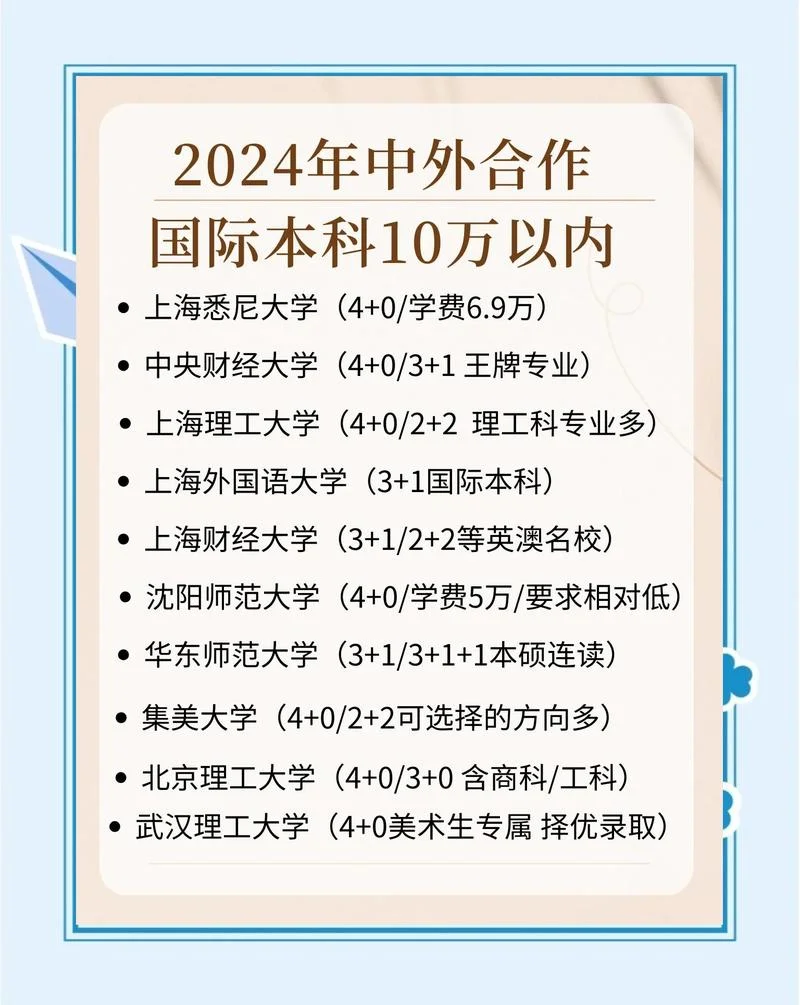 德国大学学费-德大学费