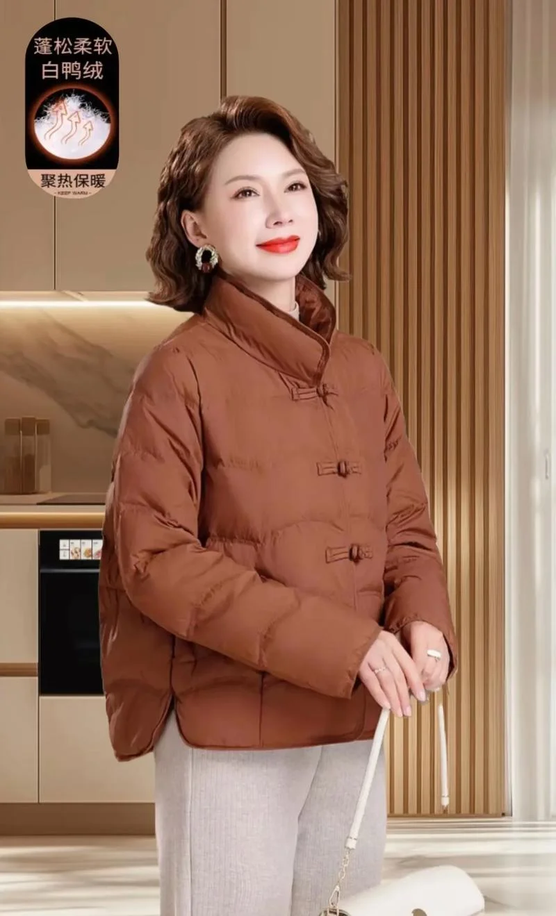 50绒羽绒服是什么意思_1