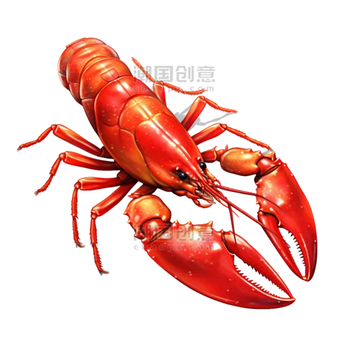 梦见红色的水什么预兆_2