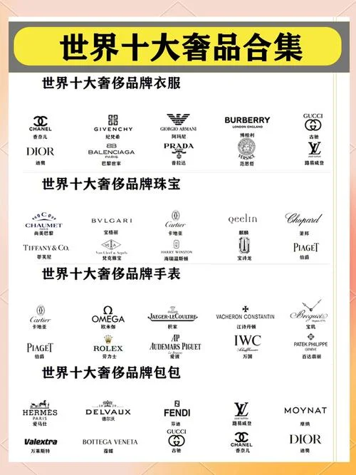 hm高端品牌叫什么_1