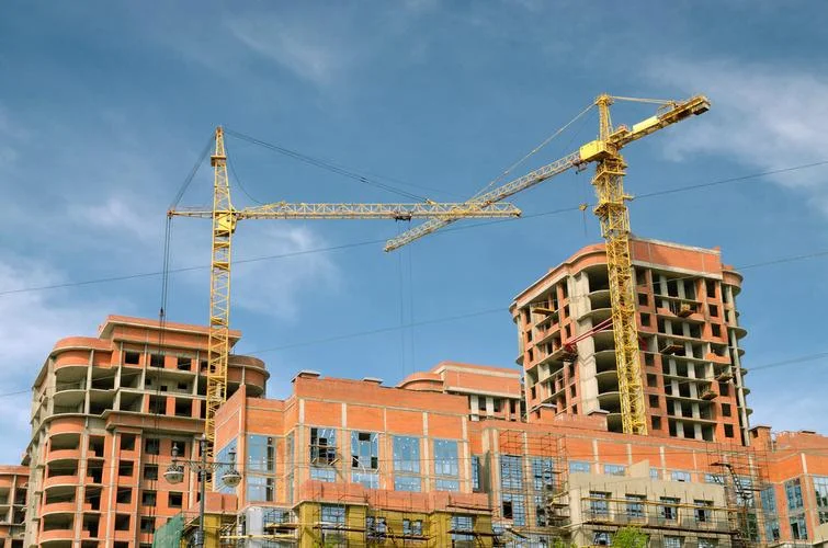 二级建造师工资收入_1