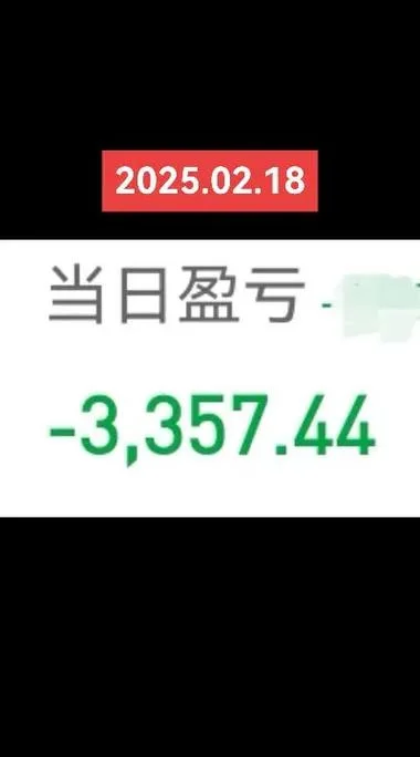 450008基金历史净值查询-450008 基金历史净值