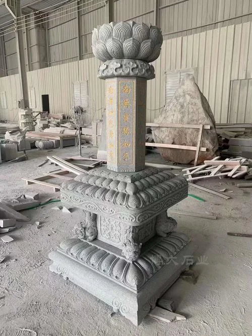 石雕的历史_1