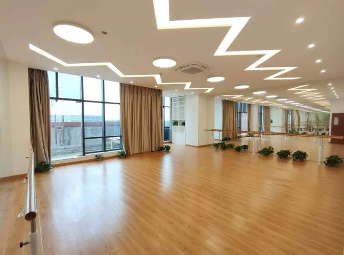 艺考艺考培训学院_1