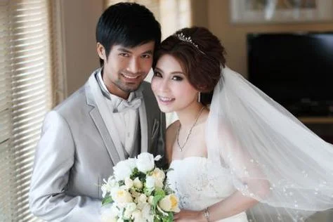 梦到前男友要结婚了_2