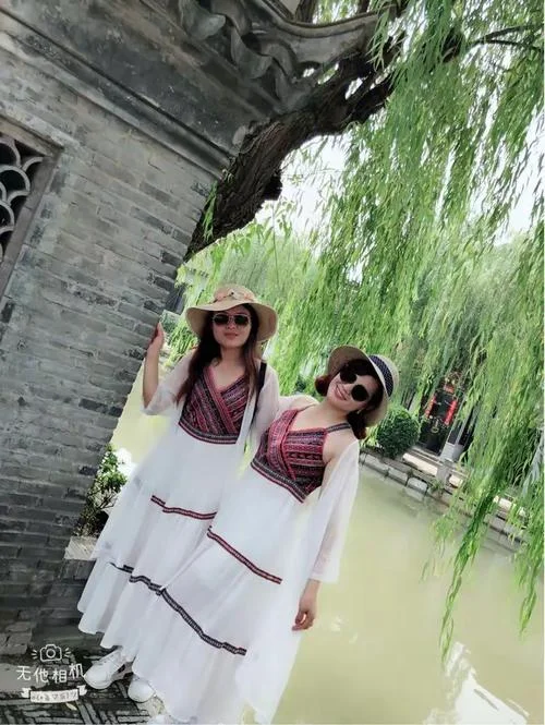四人行的下一句_1