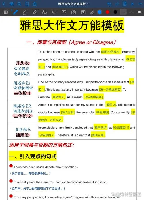 报考雅思有什么用_1