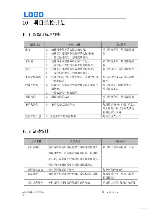 果酒项目计划书-果酒项目计划方案