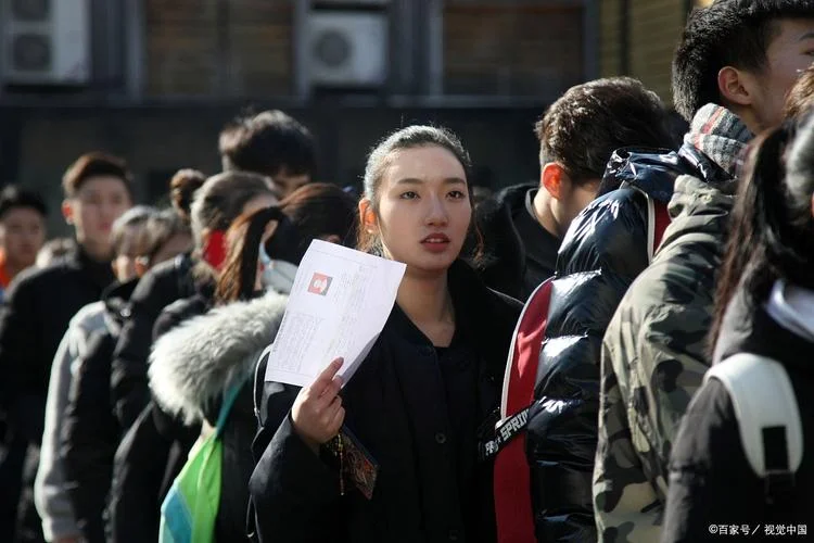 2022年新乡市中招艺考-2022 新乡艺考中招