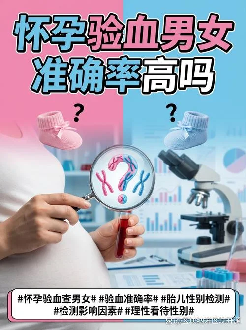在哪可以验血查男女-在线验血查男女