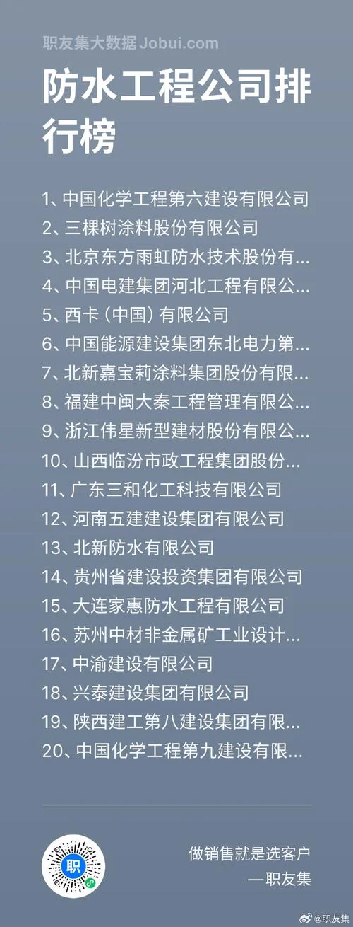 六建集团简介_1