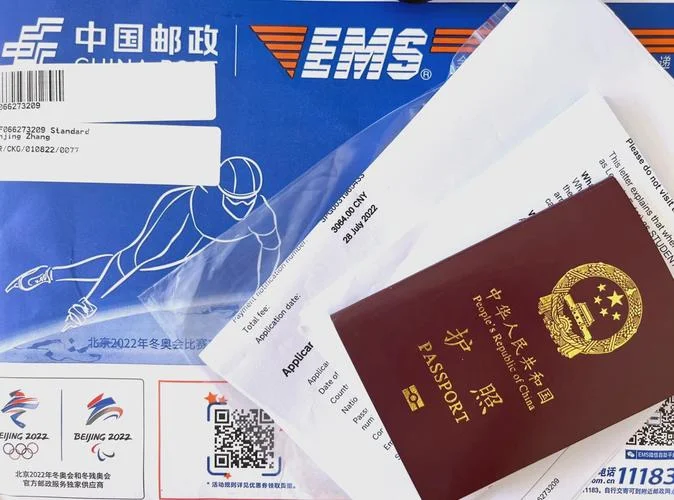 英国留学生六个月签证-英国留六个月签证