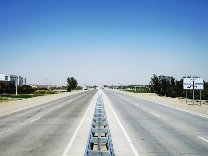 2019一建公路_2