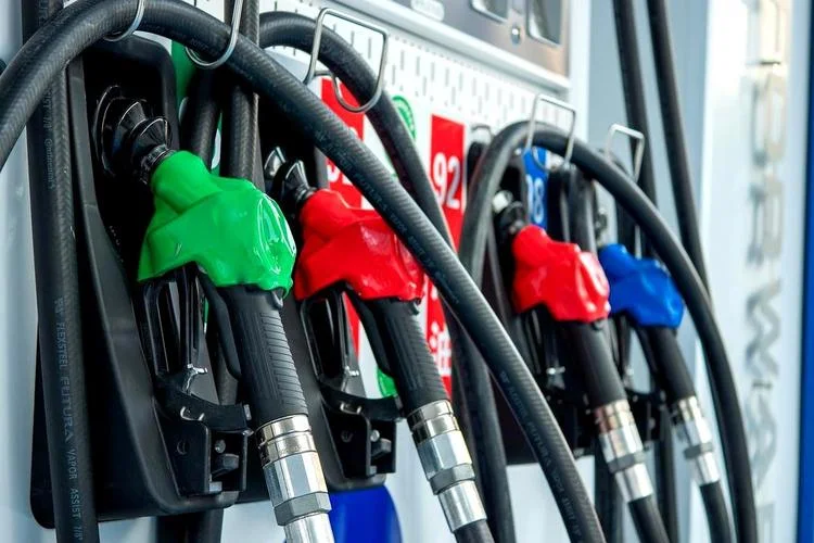 柴油便宜为什么没人买柴油车_1