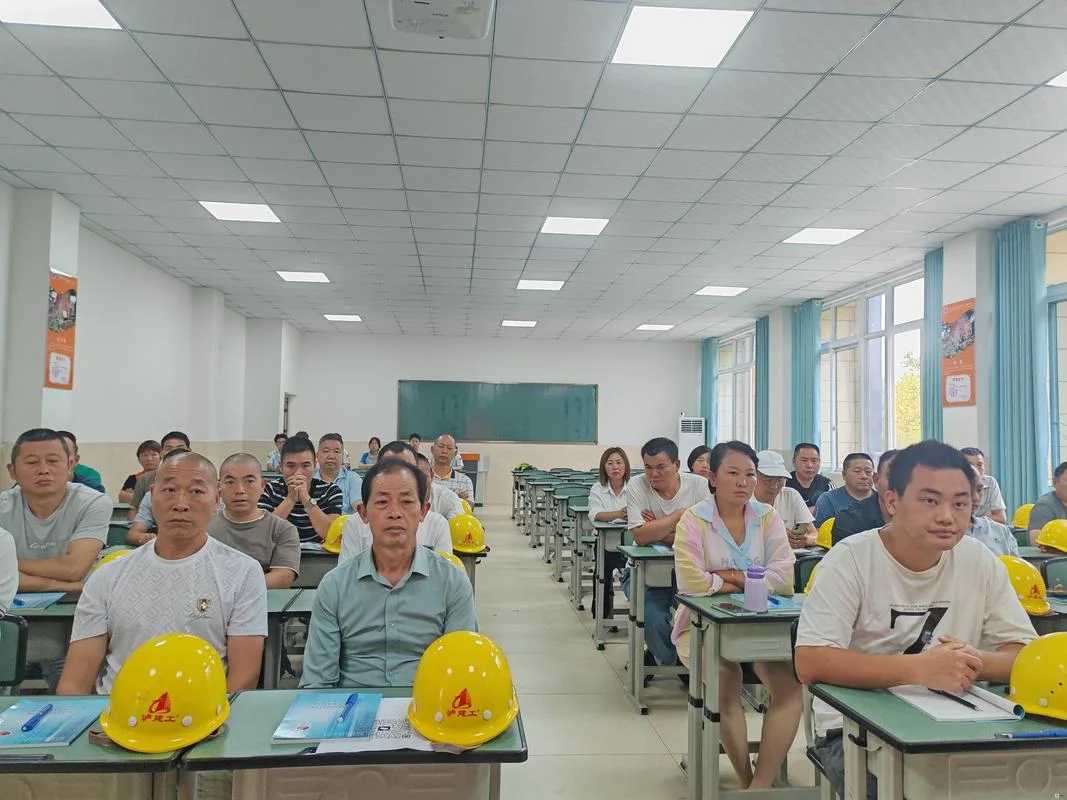 乌鲁木齐一建培训_2