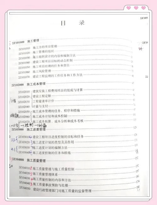 二建考哪几本书_2