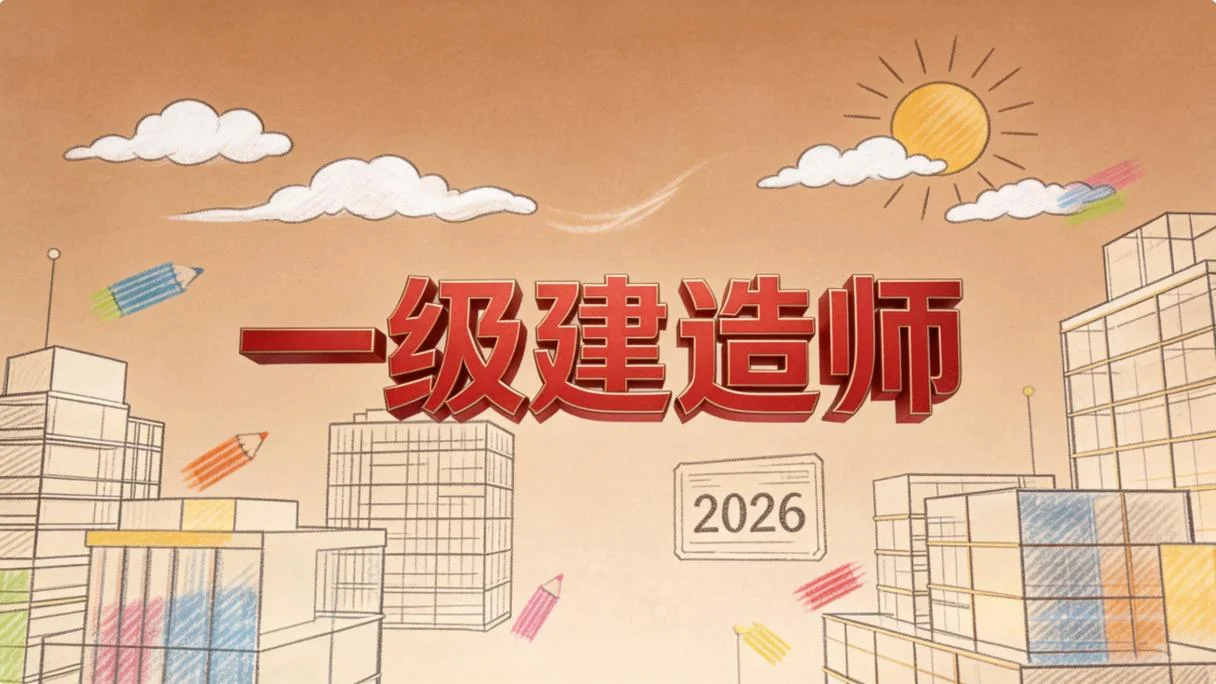 一级建造师报名交钱_2