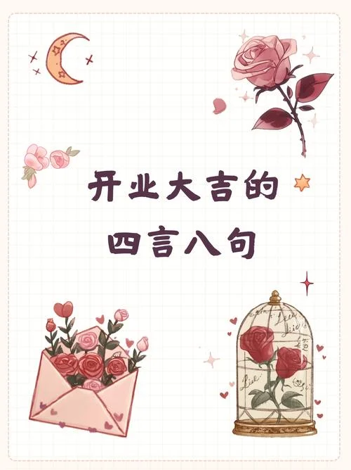 澳门赌场开业了下一句_2