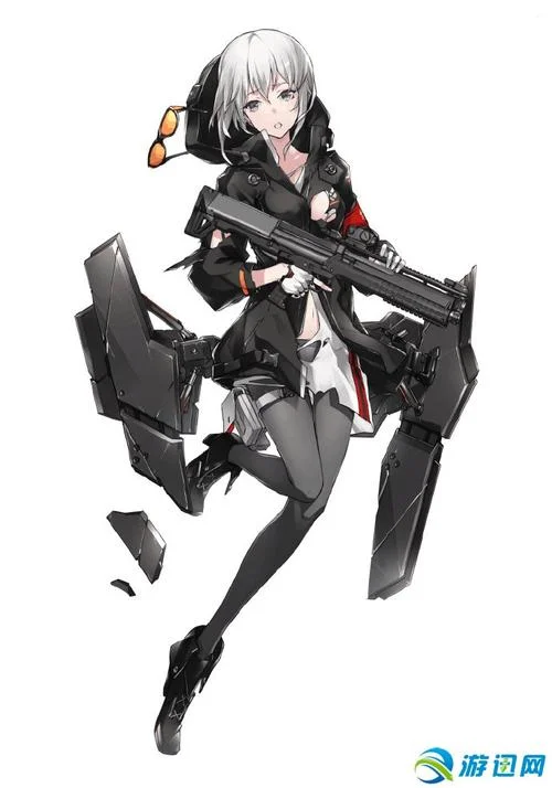 少女前线rf建造公式_2