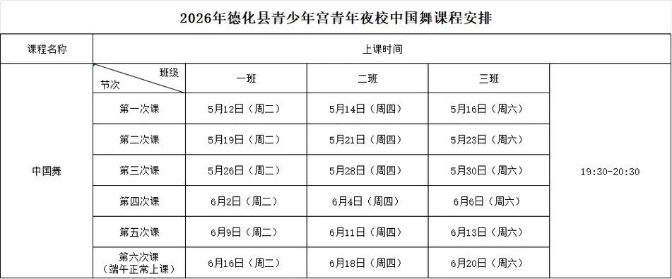 夜校报名条件_2