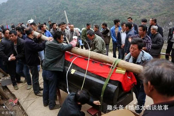 孕期梦见有人死_1