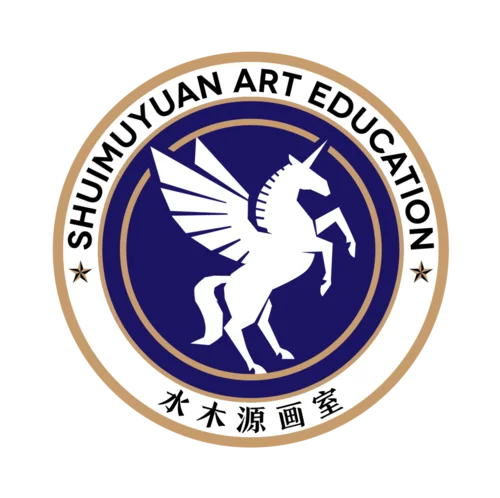 黑龙江艺考网官网_2