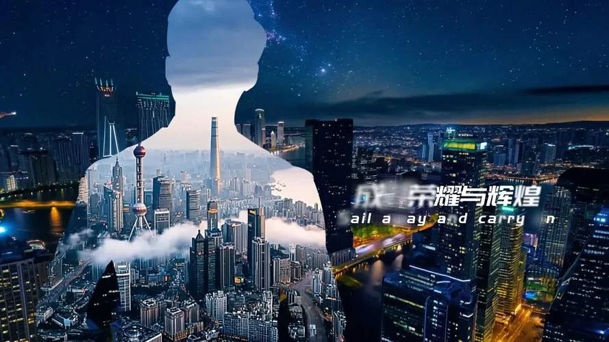 企业宣传片拍摄哪个公司好_1