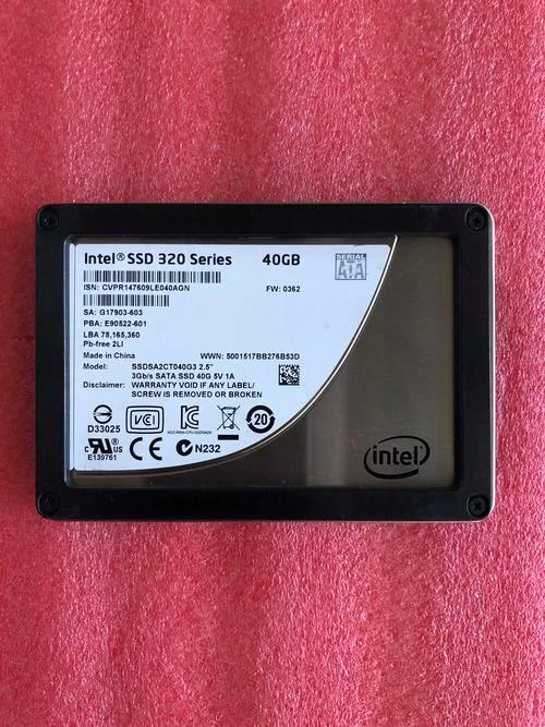 ssd固态硬盘哪个品牌最好_2