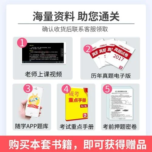 函授专升本后悔一生_2