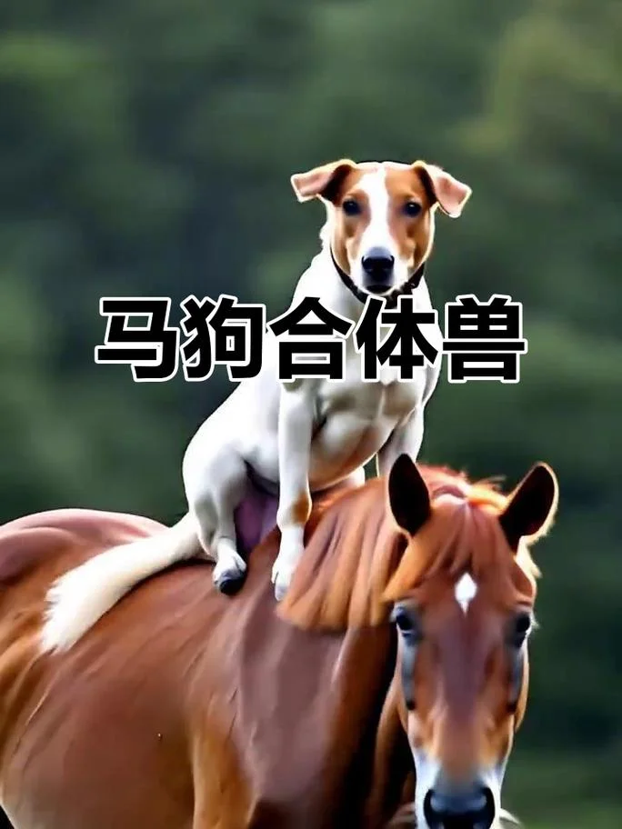 马的贵人属相-贵人属相为马