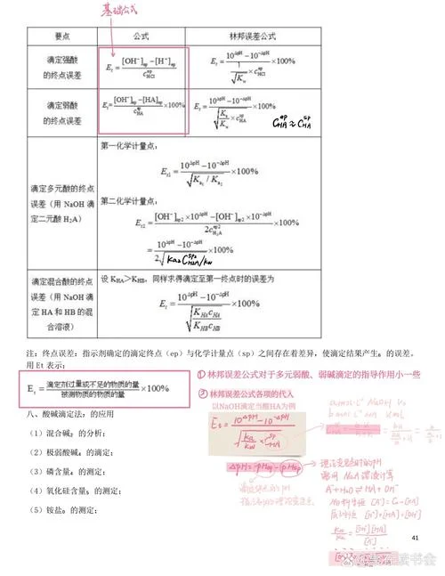 加油机误差计算公式_1