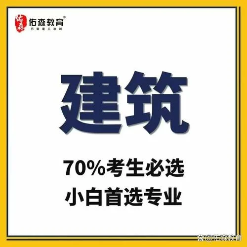 一级建造师(机电专业-一建机电